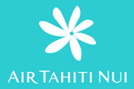 Air Tahiti Nui