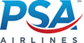 PSA Airlines