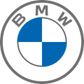 Logo of BMW - Аэропорт Pittsburgh International