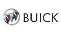 Logo of Buick - Аэропорт Pittsburgh International