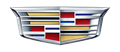 Logo of Cadillac - Аэропорт Pittsburgh International