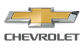 Logo of Chevrolet - Аэропорт Pittsburgh International