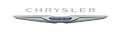 Logo of Chrysler - Аэропорт Pittsburgh International
