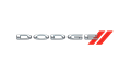 Logo of Dodge - Аэропорт Pittsburgh International