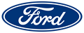 Logo of Ford - Аэропорт Pittsburgh International