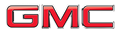 Logo of GMC - Аэропорт Pittsburgh International
