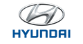 Logo of Hyundai - Аэропорт Pittsburgh International