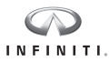 Logo of Infiniti - Аэропорт Pittsburgh International