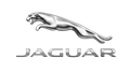 Logo of Jaguar - Аэропорт Pittsburgh International