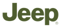 Logo of Jeep - Аэропорт Pittsburgh International
