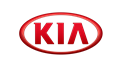 Logo of Kia - Аэропорт Pittsburgh International