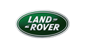 Logo of Land Rover - Аэропорт Pittsburgh International