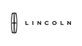Logo of Lincoln - Аэропорт Pittsburgh International