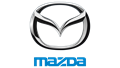 Logo of Mazda - Аэропорт Pittsburgh International