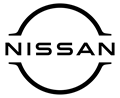 Logo of Nissan - Аэропорт Pittsburgh International