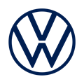 Logo of Volkswagen - Аэропорт Pittsburgh International